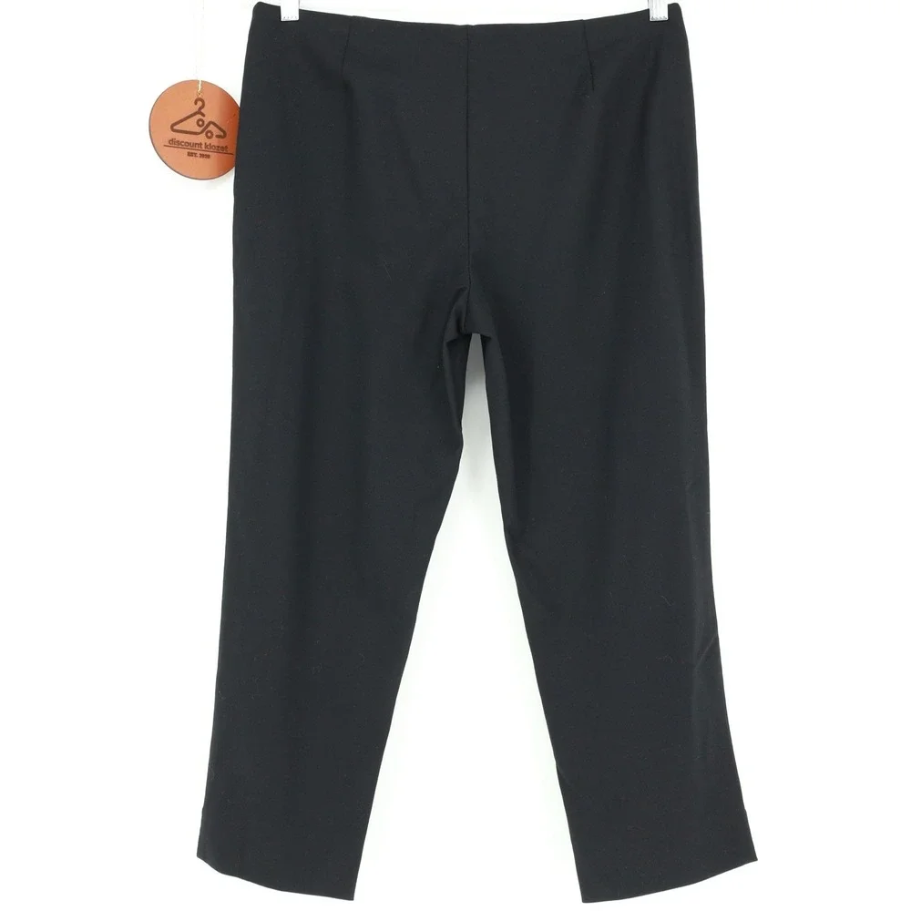 Lafayette 148 New York lafayette 148